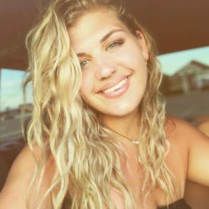 Meet your Posher, Miranda